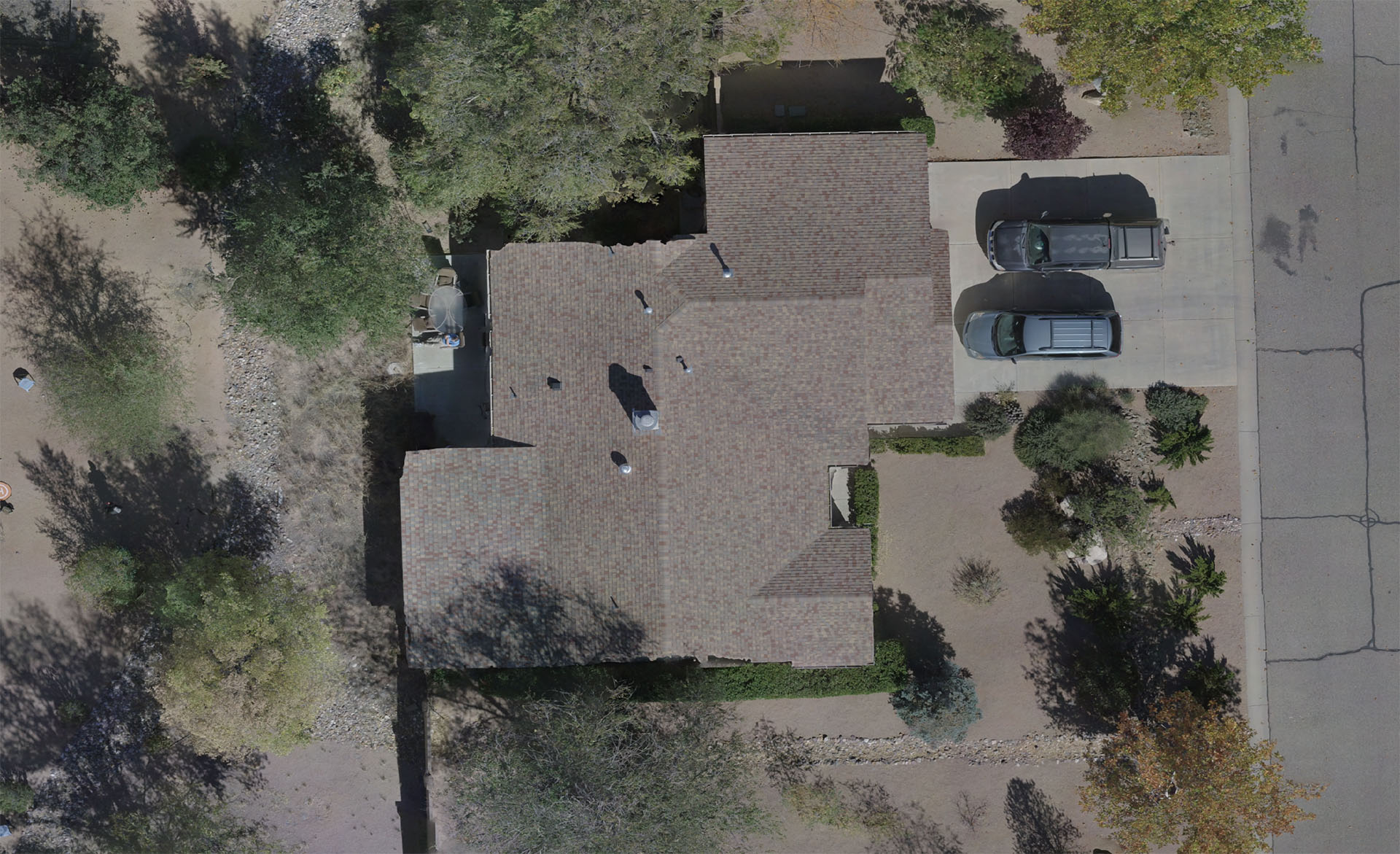 Real Estate Photography and Video