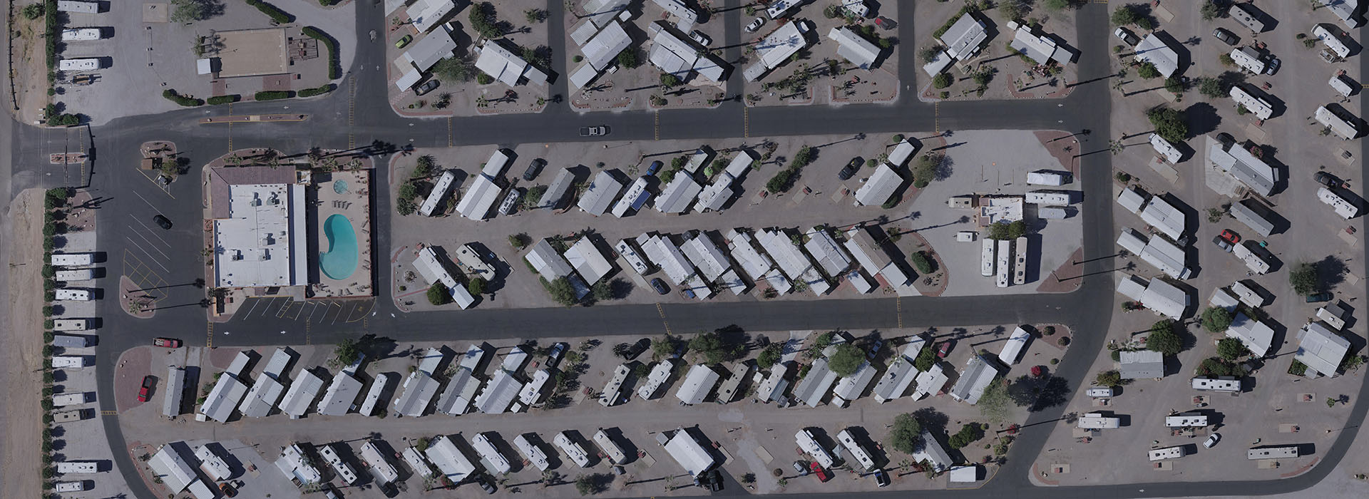 AZ Drone – Aerial Data Collection Expertise in Arizona