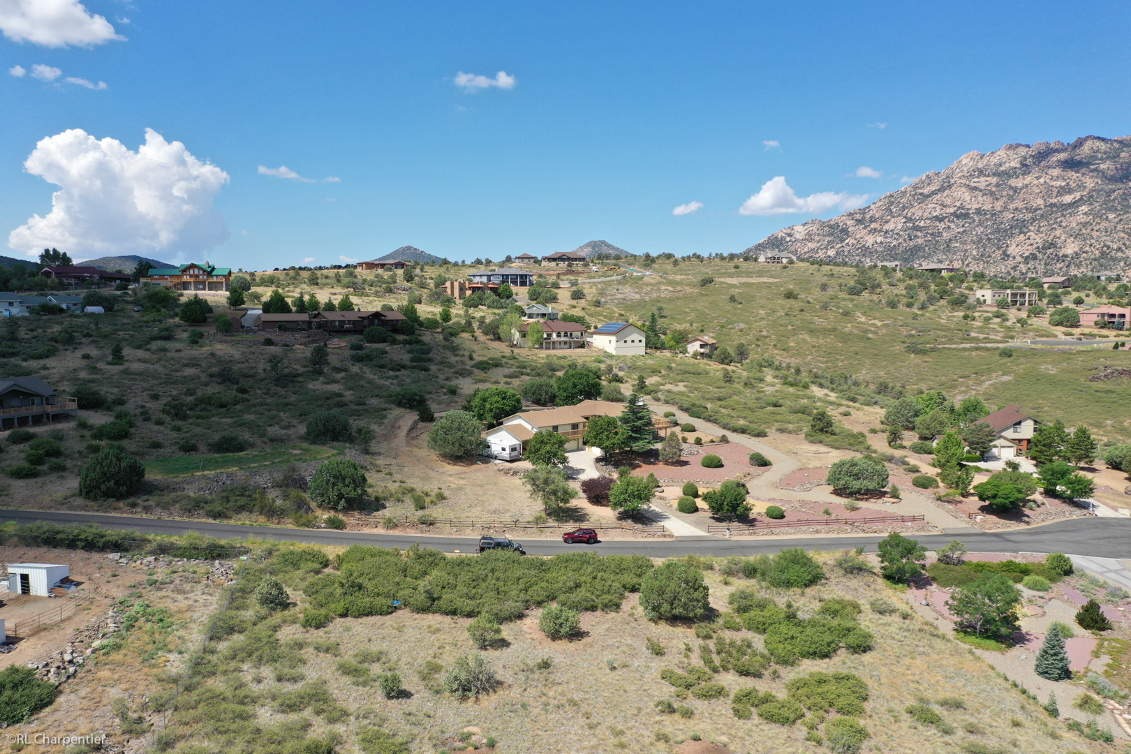 Real Estate Photography and Video