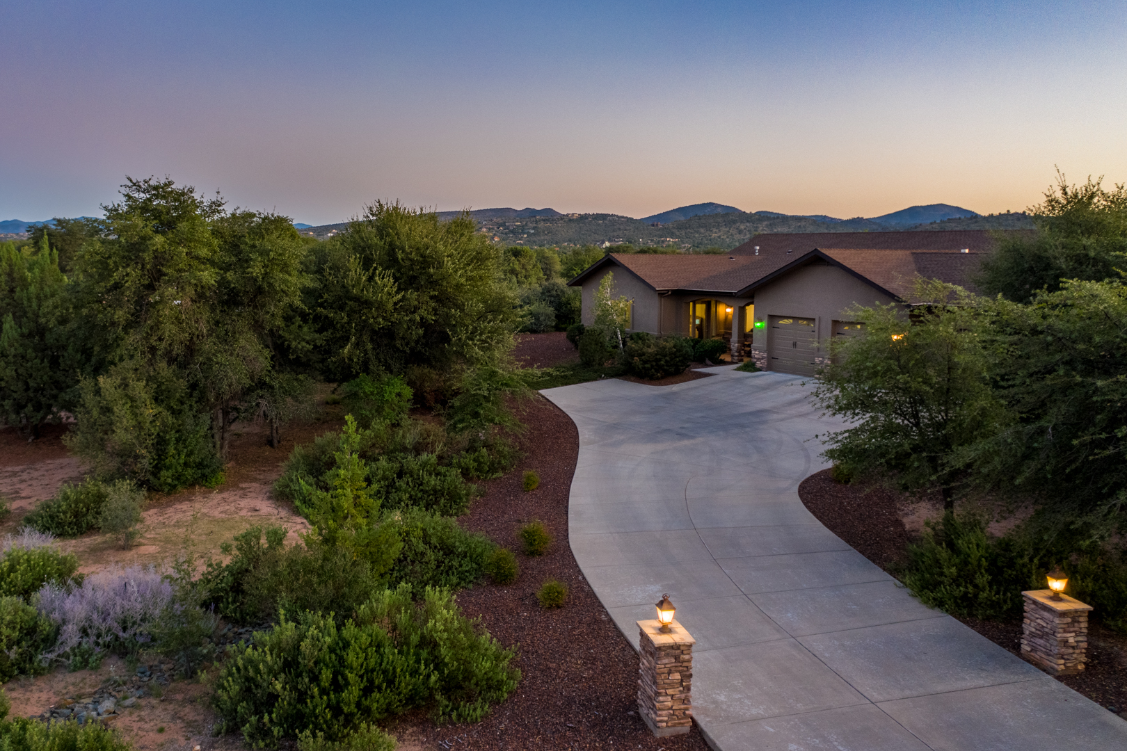 Real Estate Video and Still Photography
