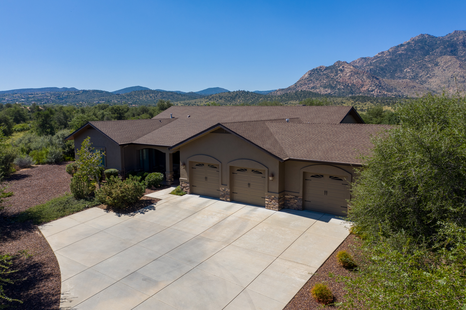 Real Estate Video and Still Photography