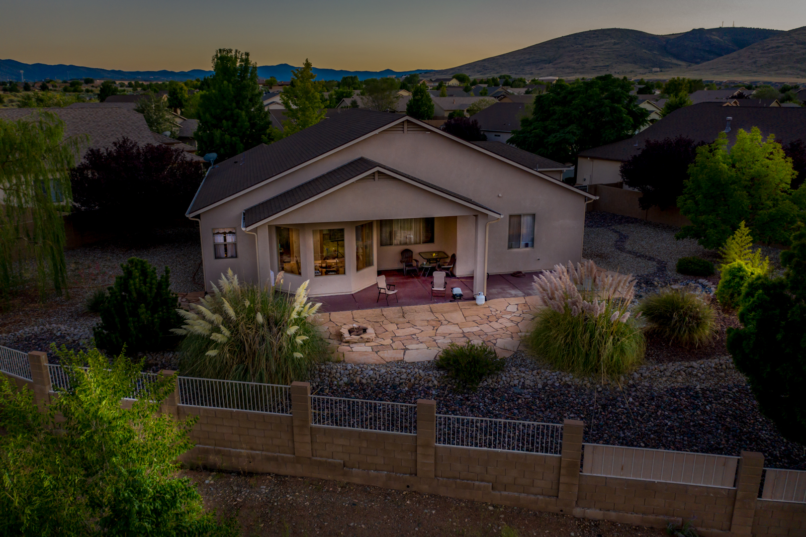 Real Estate Video and Still Photography