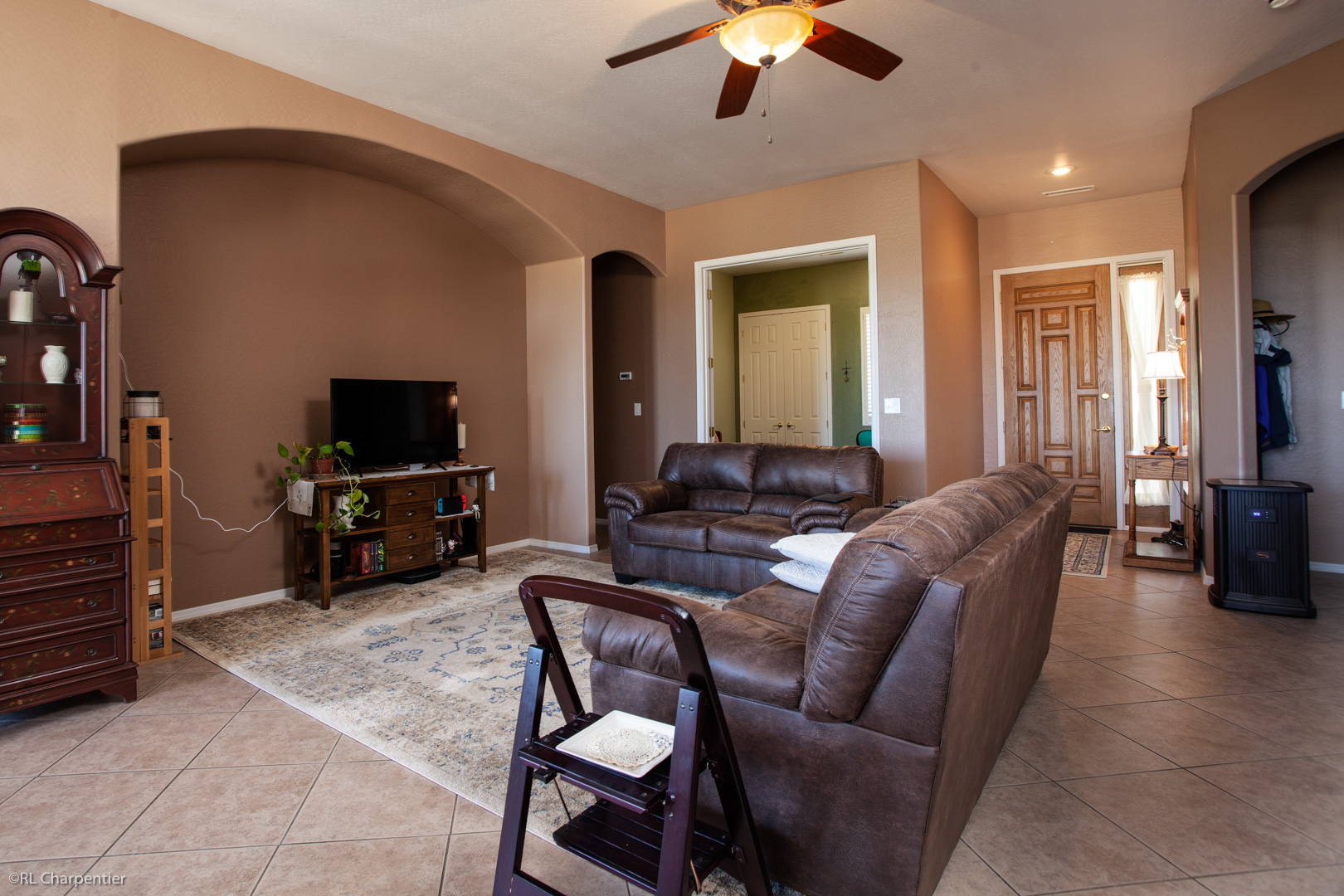 Real Estate Video and Still Photography