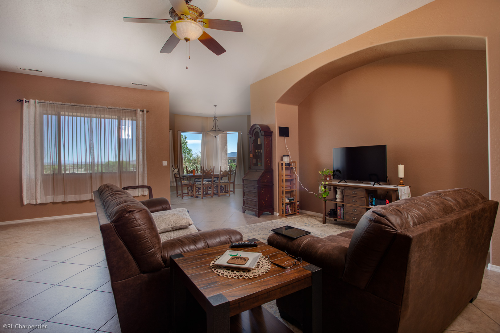 Real Estate Video and Still Photography