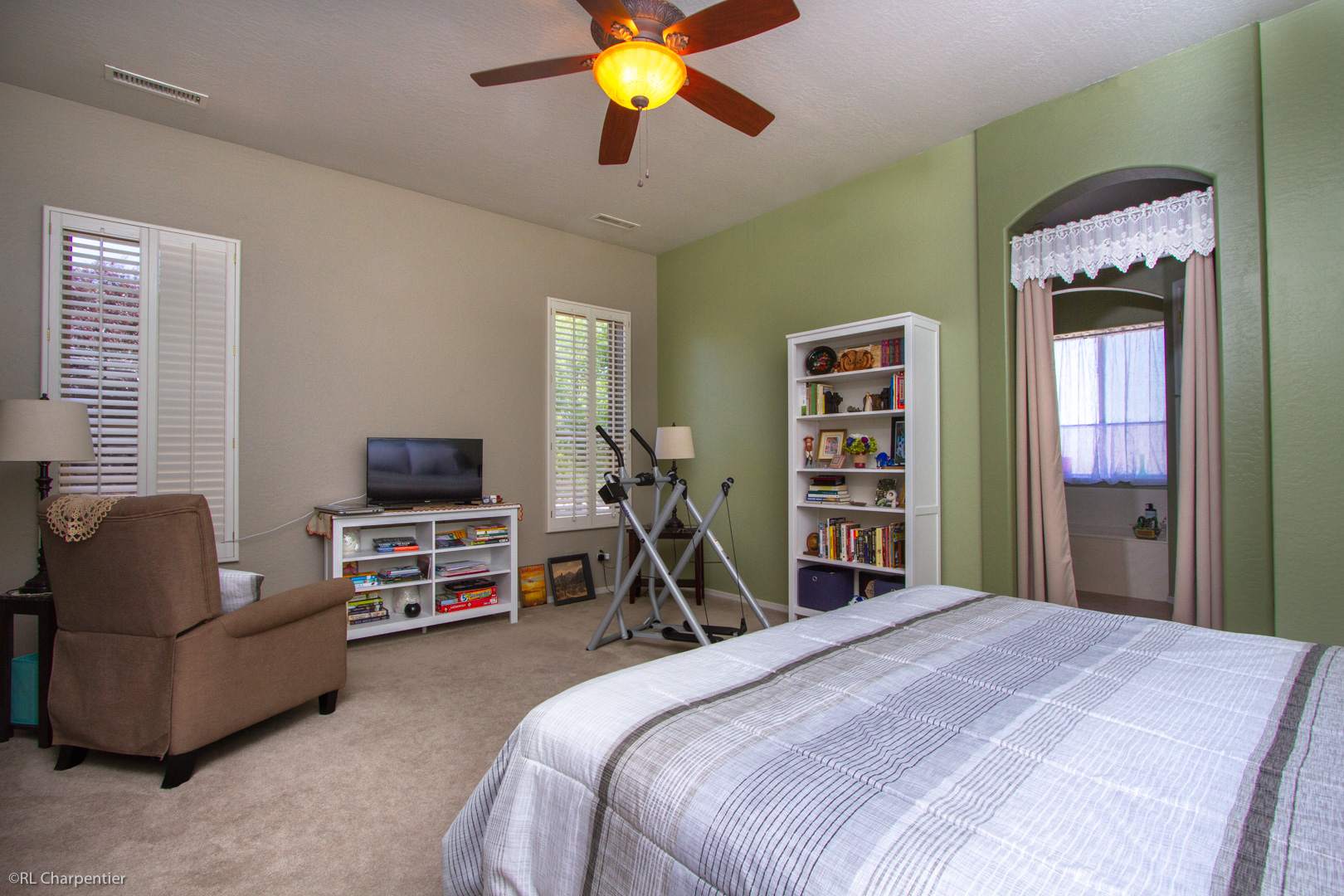 Real Estate Video and Still Photography