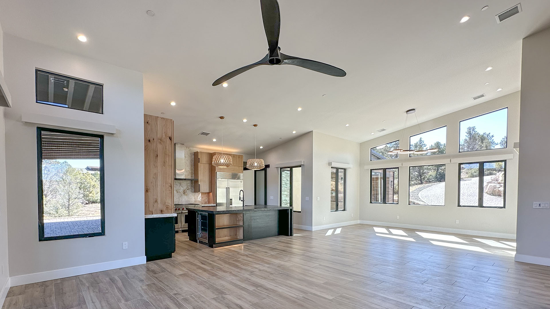 Progress Residential Az Phone Number at Dorothy Goddard blog